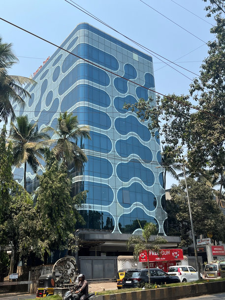 LEMO OPENS NEW SUBSIDIARY IN INDIA 